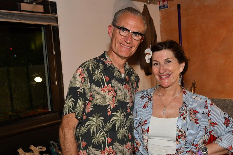 min 2026 04 12 Aix Provence 604